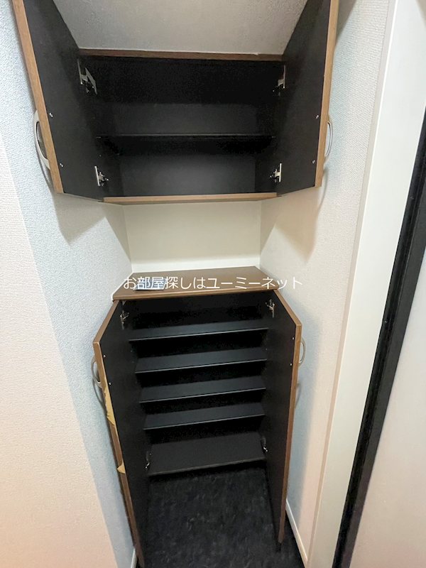 スモールガーデン　巧 その他