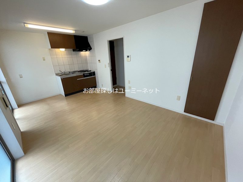 スモールガーデン　巧 その他