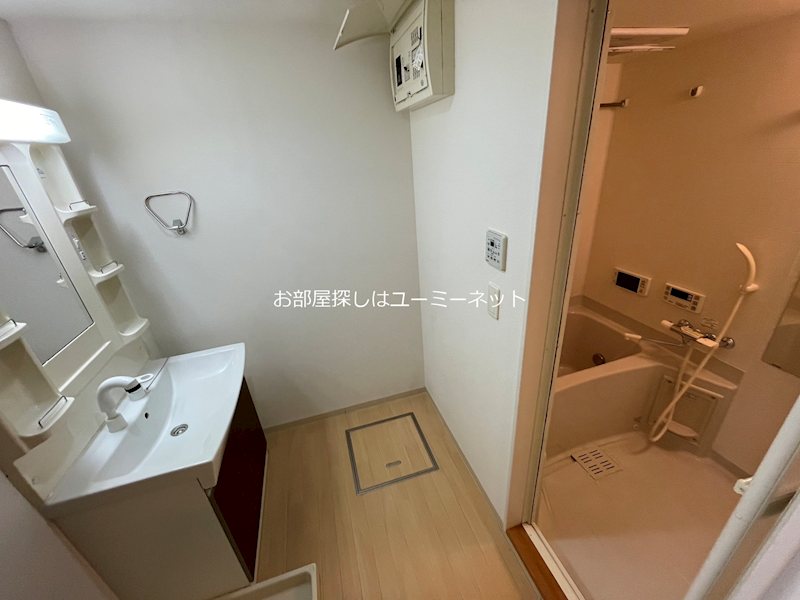 スモールガーデン　巧 その他