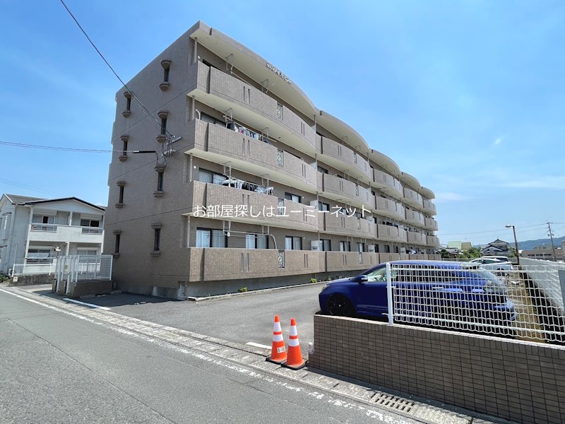 第5向井ビル その他