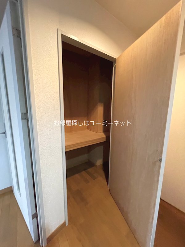 第5向井ビル その他