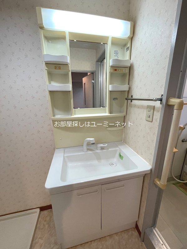 第5向井ビル その他