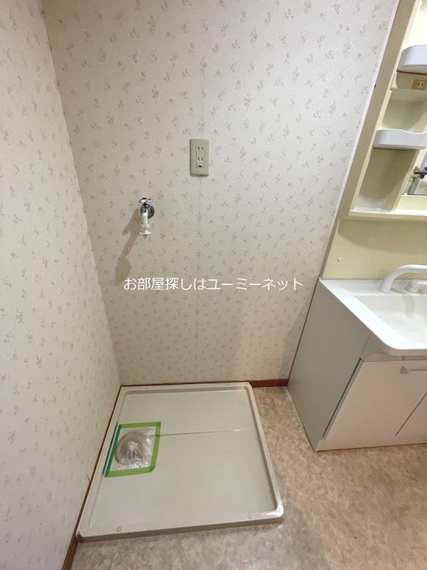 第5向井ビル その他