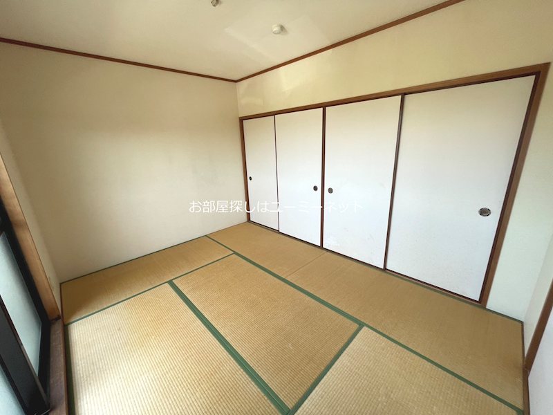 第5向井ビル その他