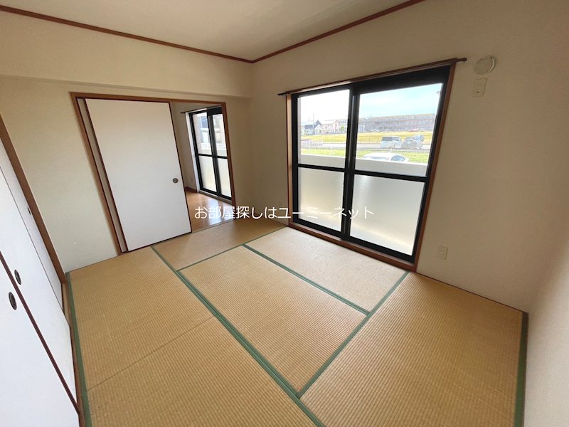 第5向井ビル その他