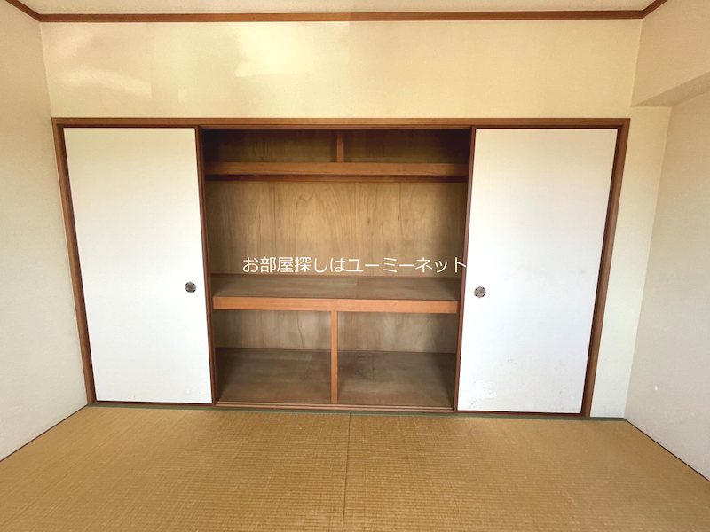 第5向井ビル その他