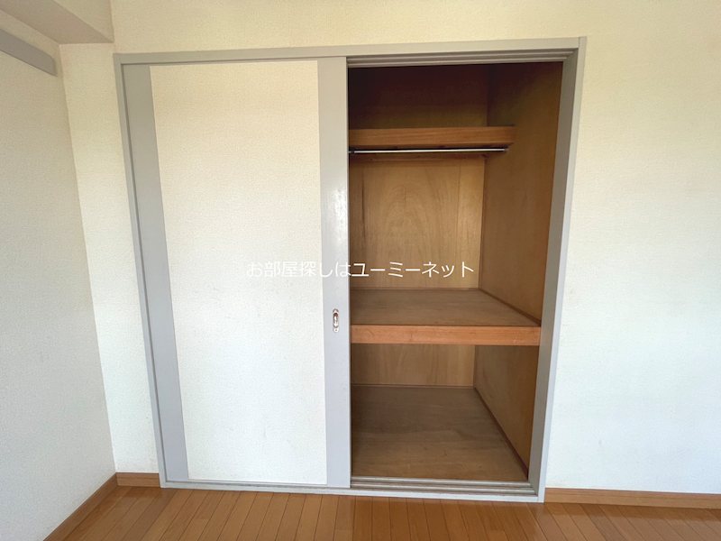 第5向井ビル その他