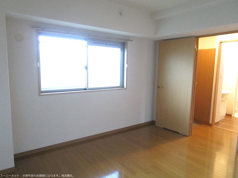 アルカディア桜木 その他部屋・スペース
