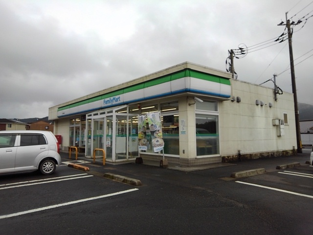 コンフォールⅠ その他