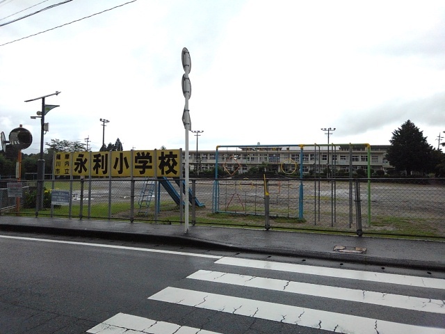 コンフォールⅠ その他
