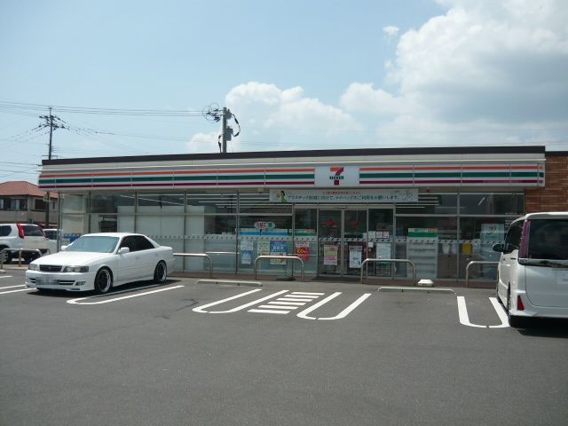 サニーウエル川内 その他
