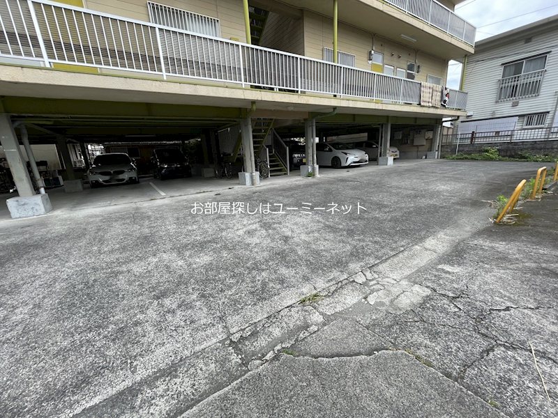 鹿児島県霧島市国分重久 その他