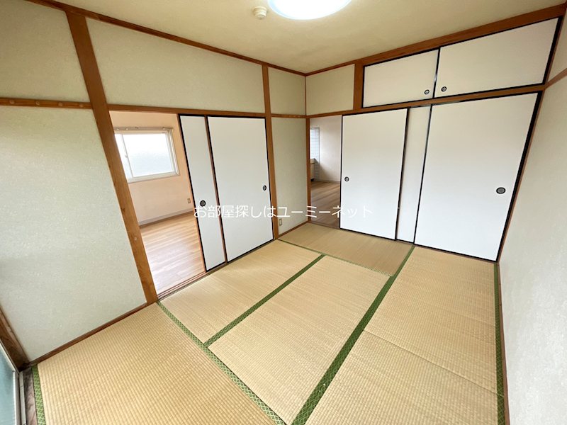 鹿児島県霧島市国分重久 その他