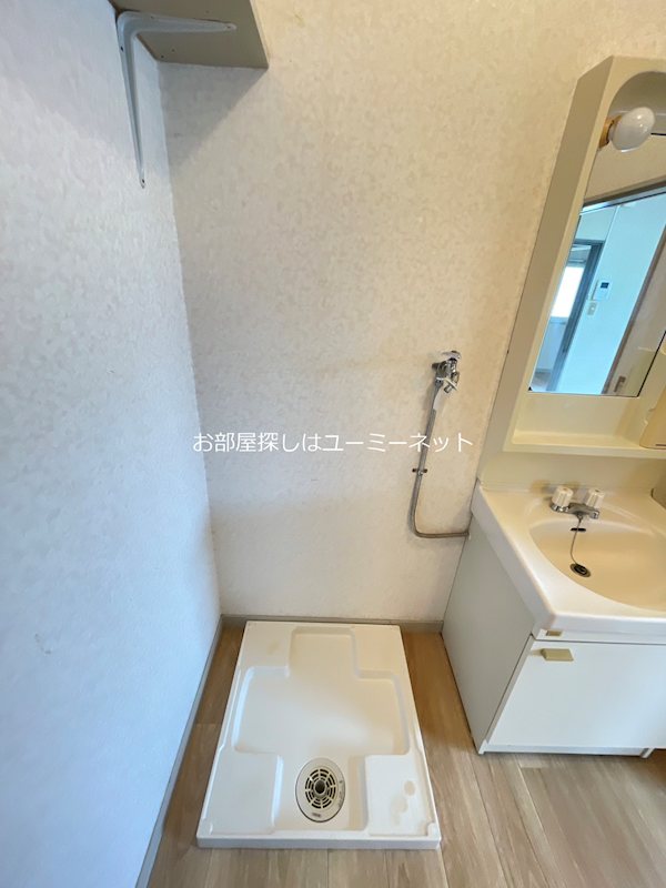 鹿児島県霧島市国分重久 その他