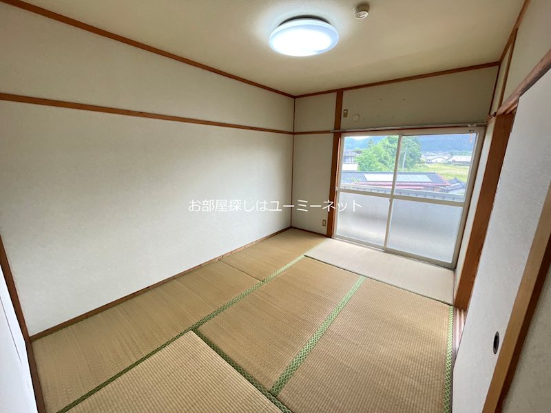鹿児島県霧島市国分重久 その他