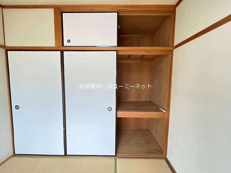 鹿児島県霧島市国分重久 その他