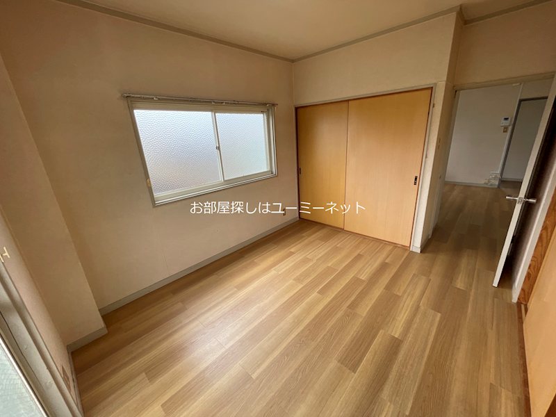 鹿児島県霧島市国分重久 その他
