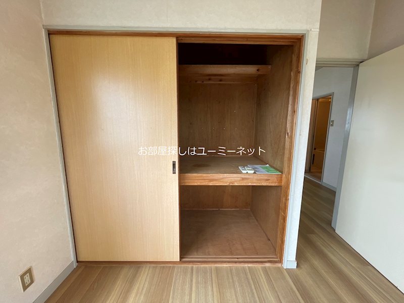 鹿児島県霧島市国分重久 その他