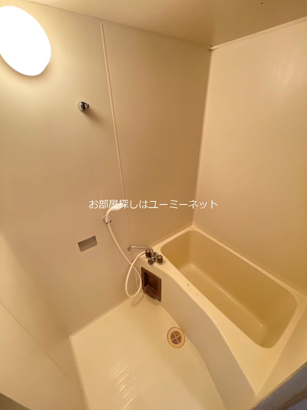 鹿児島県霧島市国分重久 風呂画像
