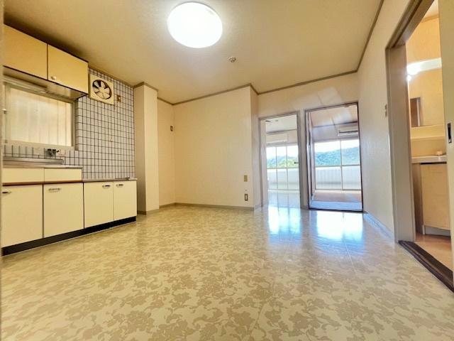 鹿児島県霧島市国分重久 その他