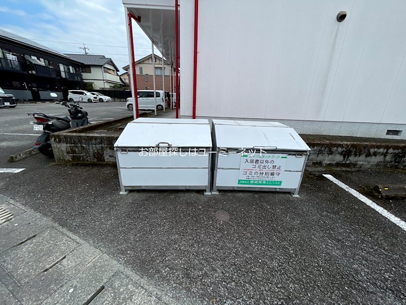 鹿児島県霧島市国分向花町 その他