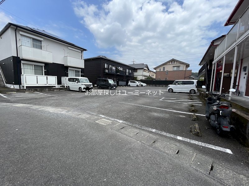 鹿児島県霧島市国分向花町 その他