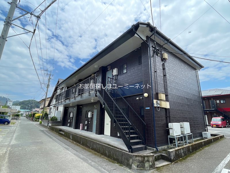 鹿児島県霧島市国分向花町 その他