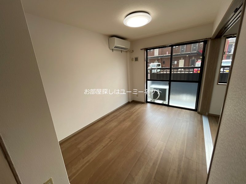 鹿児島県霧島市国分向花町 その他