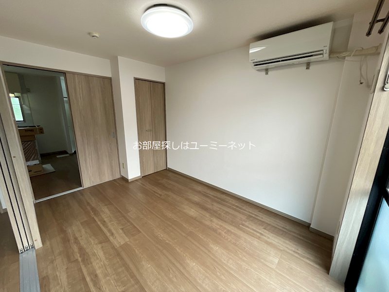鹿児島県霧島市国分向花町 その他