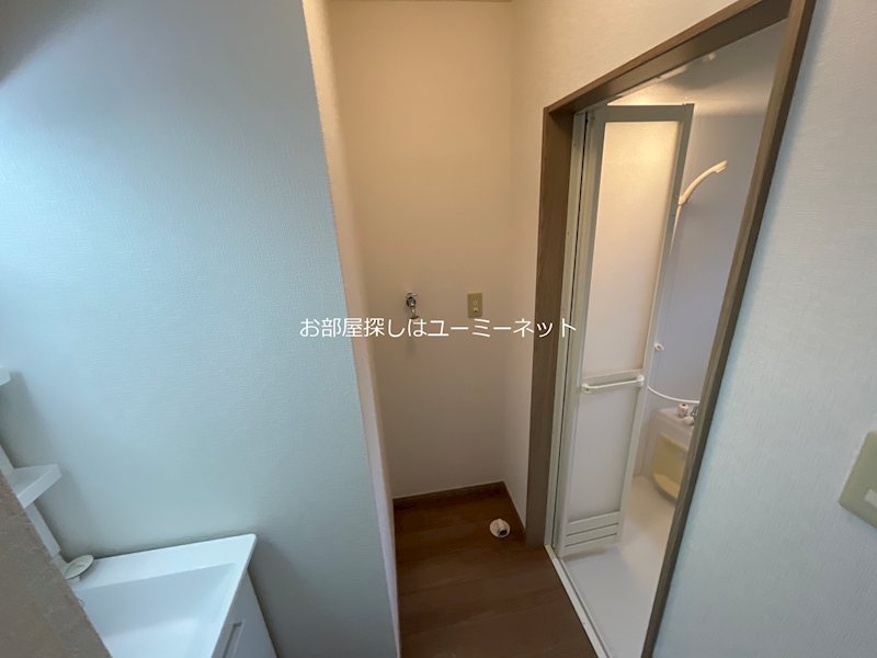 鹿児島県霧島市国分向花町 その他