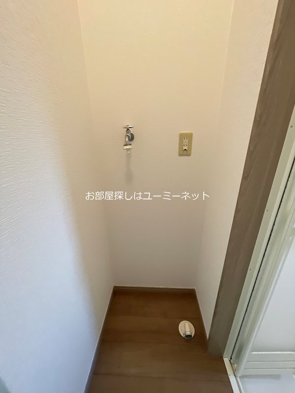 鹿児島県霧島市国分向花町 その他