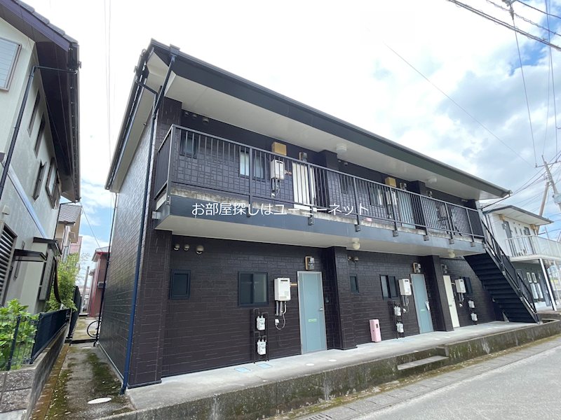 鹿児島県霧島市国分向花町 その他