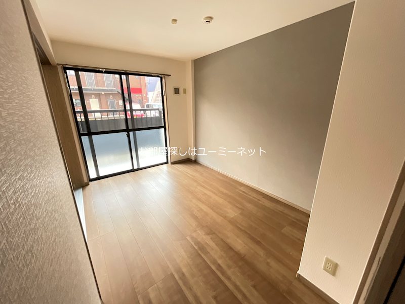 鹿児島県霧島市国分向花町 その他