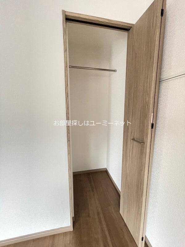 鹿児島県霧島市国分向花町 その他