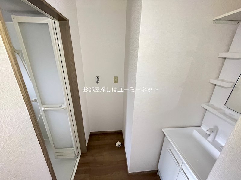 鹿児島県霧島市国分向花町 その他