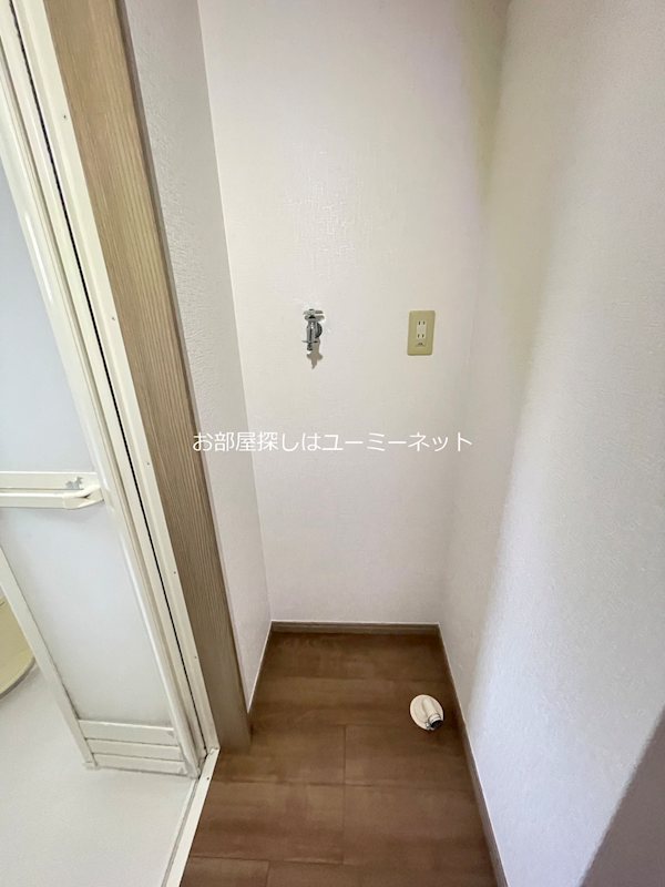 鹿児島県霧島市国分向花町 その他