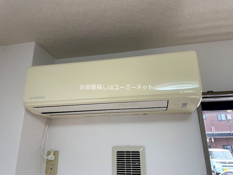 鹿児島県霧島市国分向花町 その他