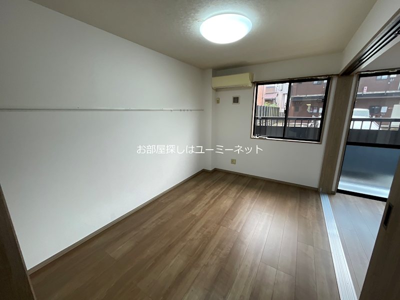 鹿児島県霧島市国分向花町 その他