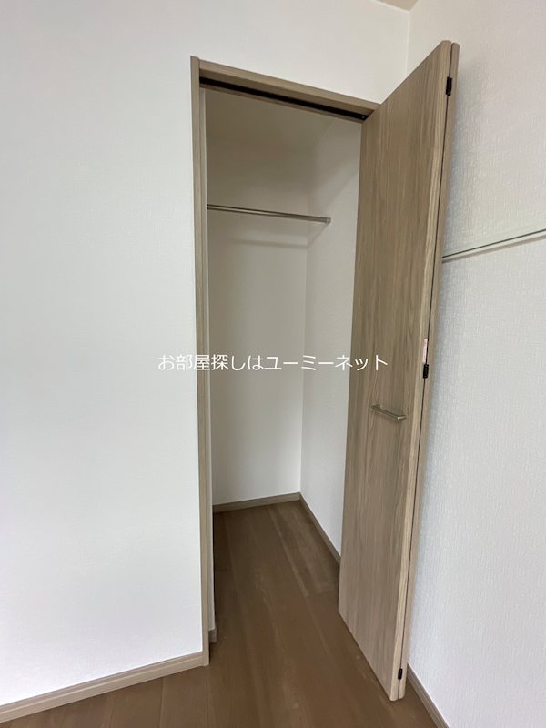 鹿児島県霧島市国分向花町 その他