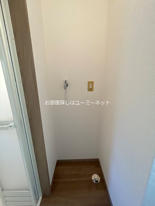 鹿児島県霧島市国分向花町 その他