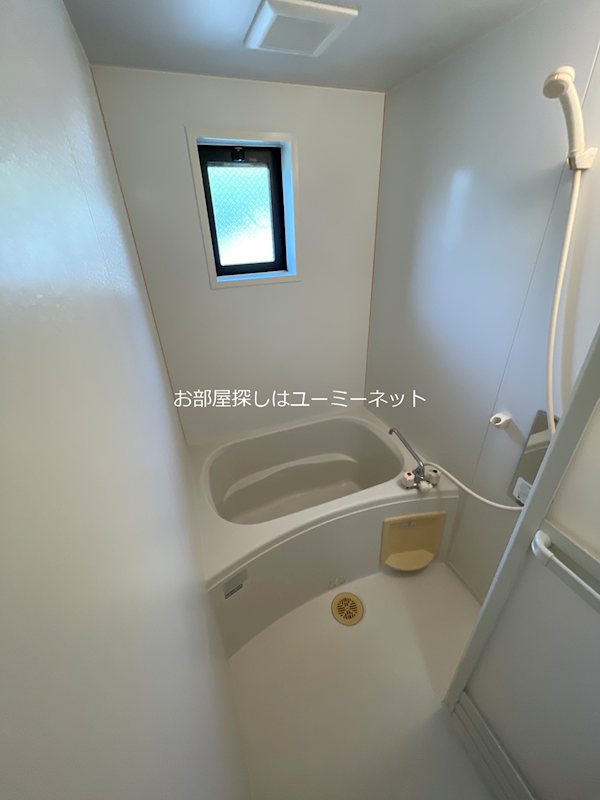 鹿児島県霧島市国分向花町 風呂画像