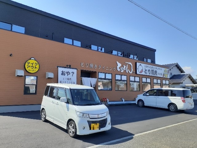 アルソラーレⅡ その他