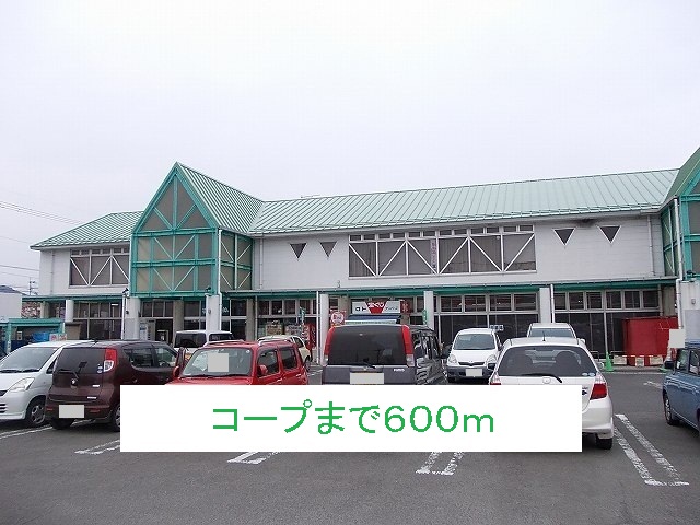 エレガンソーレⅠ その他