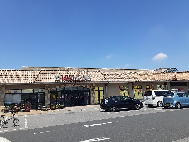 リーフ・ヒルズ　２ｎｄ その他