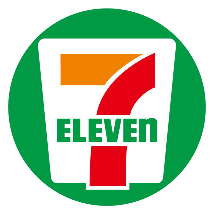 カーサ ルデルソ コンビニ