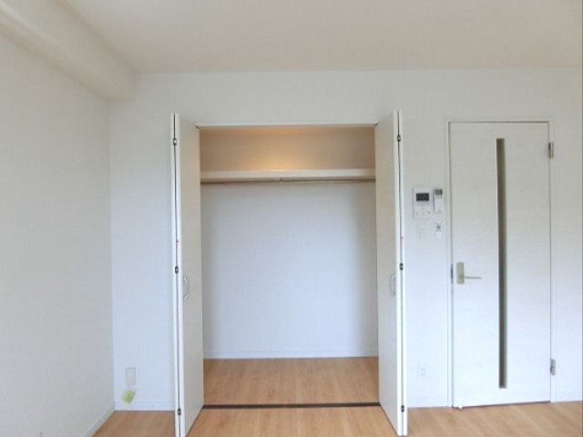 ａｓ郡元 収納