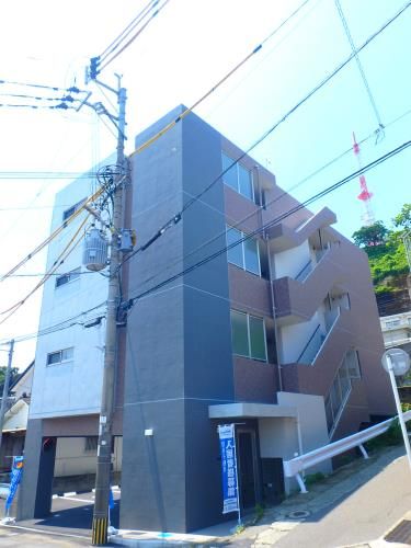 ａｓ郡元 その他