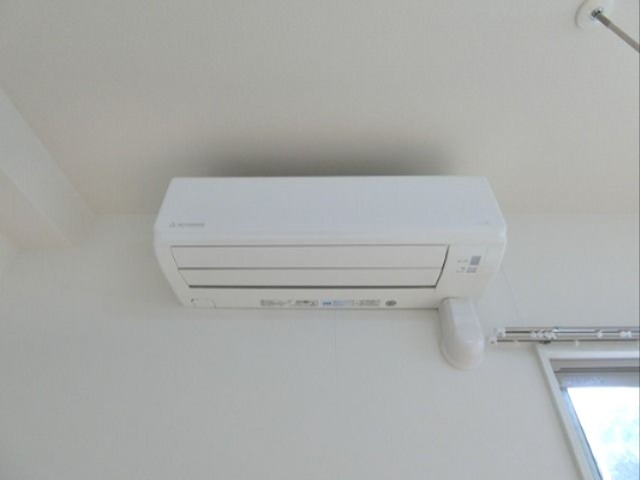 ａｓ郡元 その他