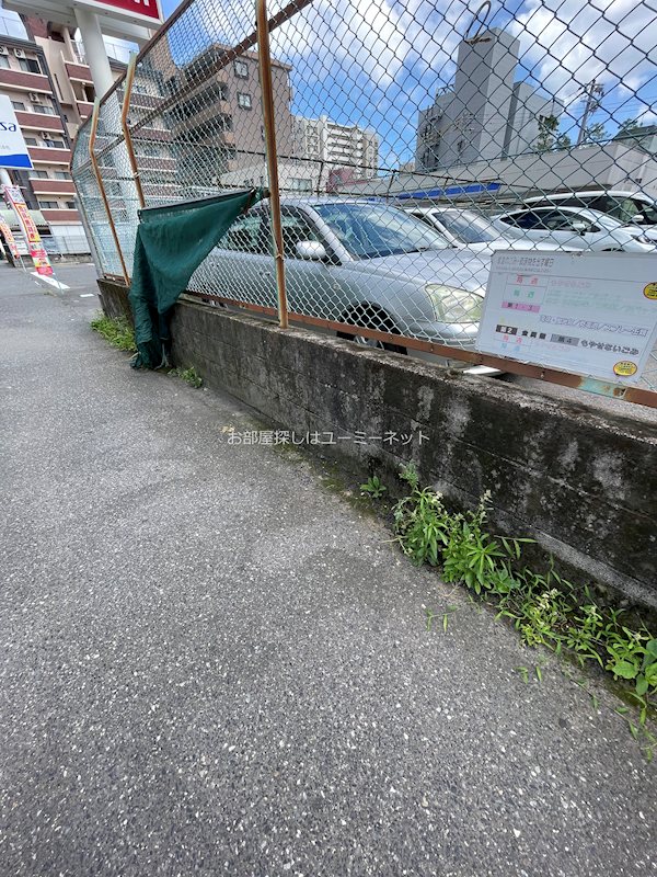 上荒田福永ビル その他