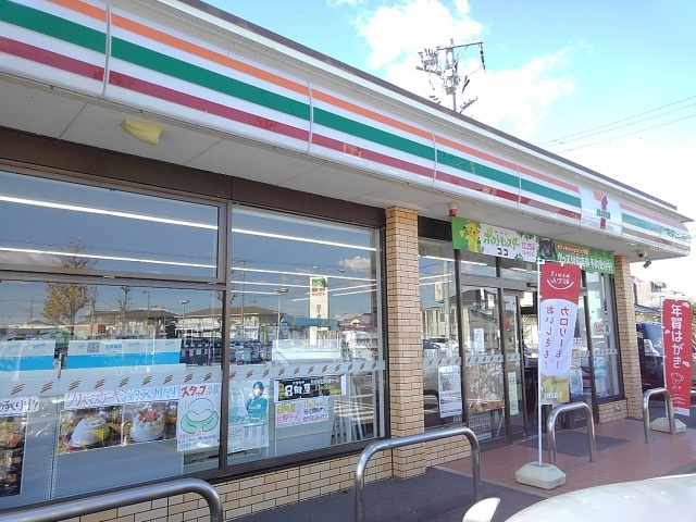 グラン・シャリオ その他